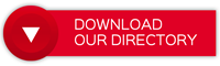 Download our Directory
